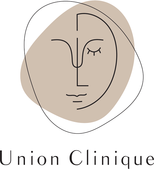 Union Clinique